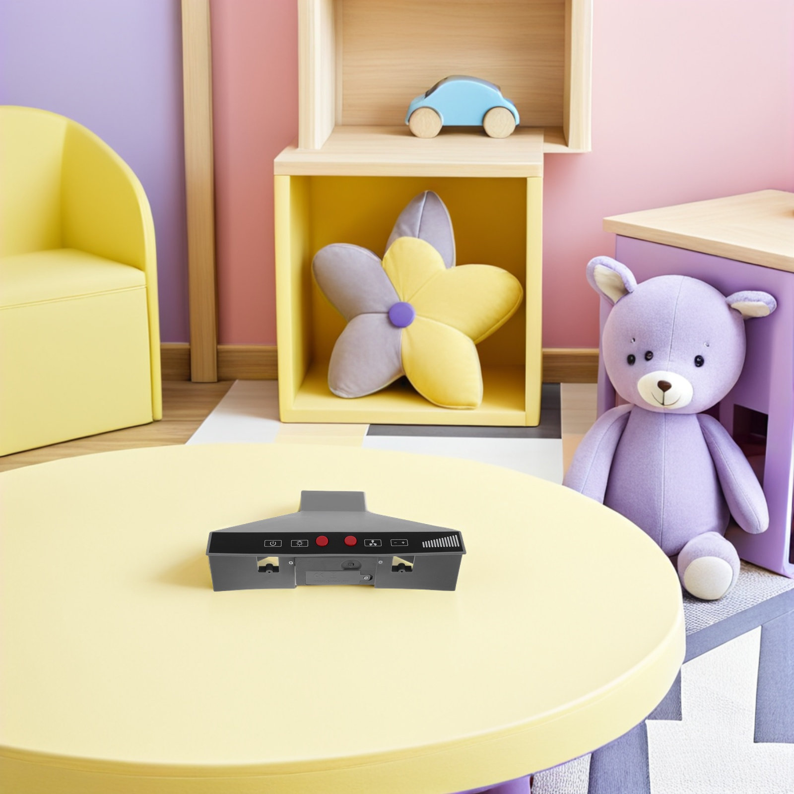 2 stuks kinderkooktoestel, kun - Kitchen Appliances Kids recensie en prijs