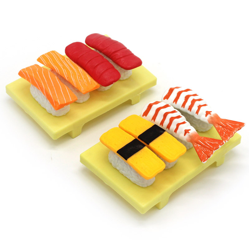 Kinderen Simulatie Voedsel Jap - Kitchen Appliances Kids recensie en prijs