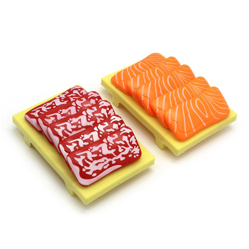 Kinderen Simulatie Voedsel Jap - Kitchen Appliances Kids recensie en prijs