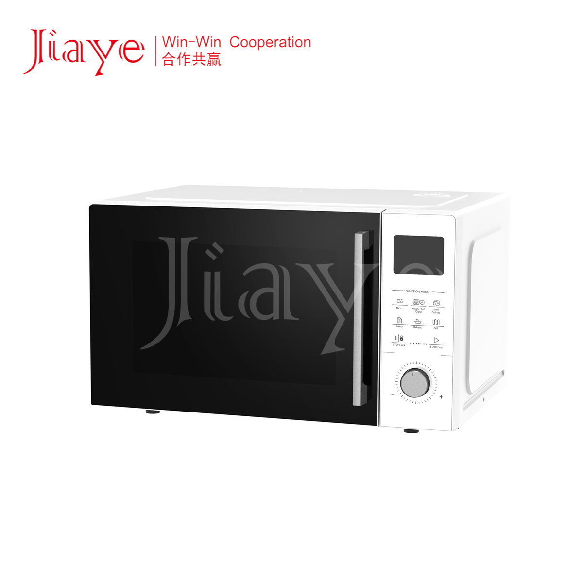 Hete Aanbieding 30L Tafelmodel - Kitchen Appliances For Sale recensie en prijs