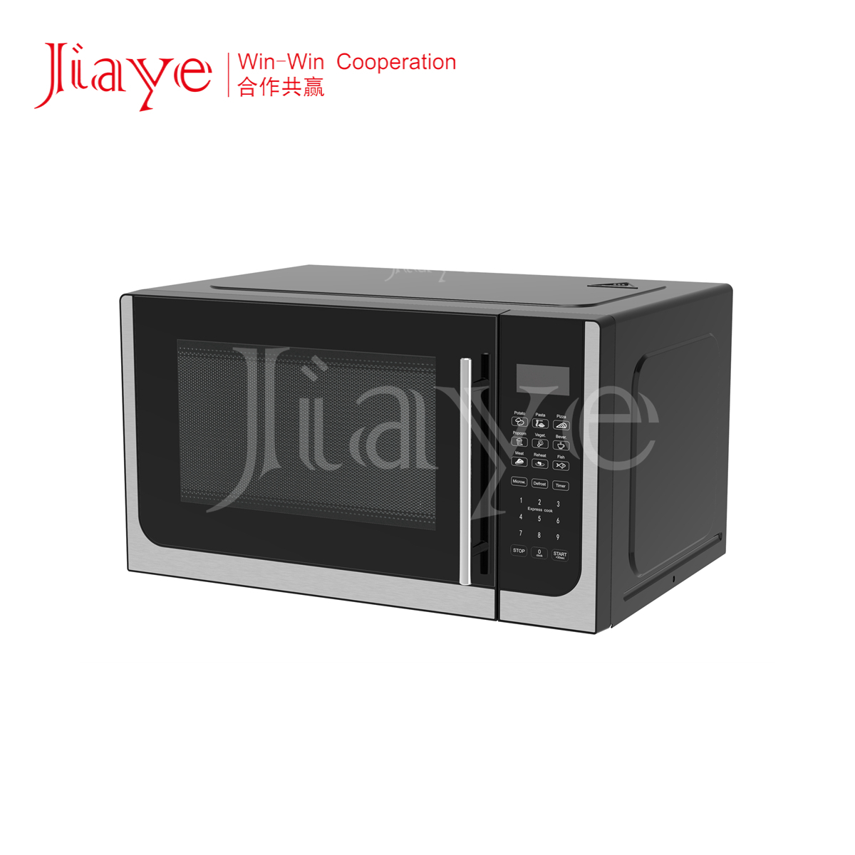 Hete Aanbieding 30L Tafelmodel - Kitchen Appliances For Sale recensie en prijs