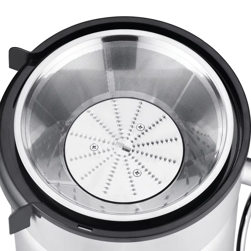 Kleine keukenapparaten 2022 Ho - Kitchen Appliances Quality recensie en prijs