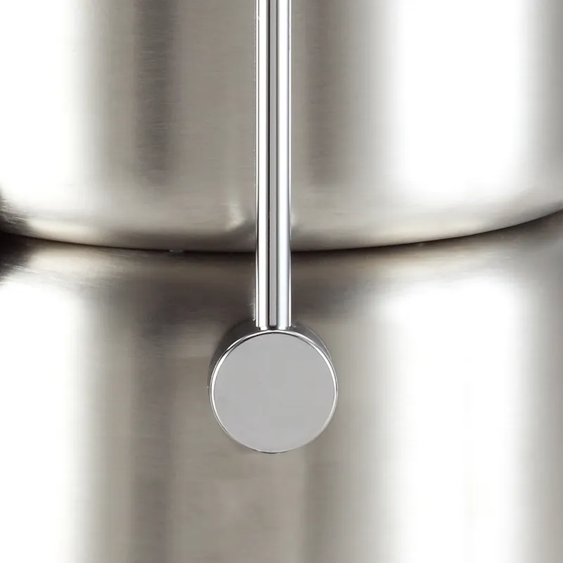 Kleine keukenapparaten 2022 Ho - Kitchen Appliances Quality recensie en prijs