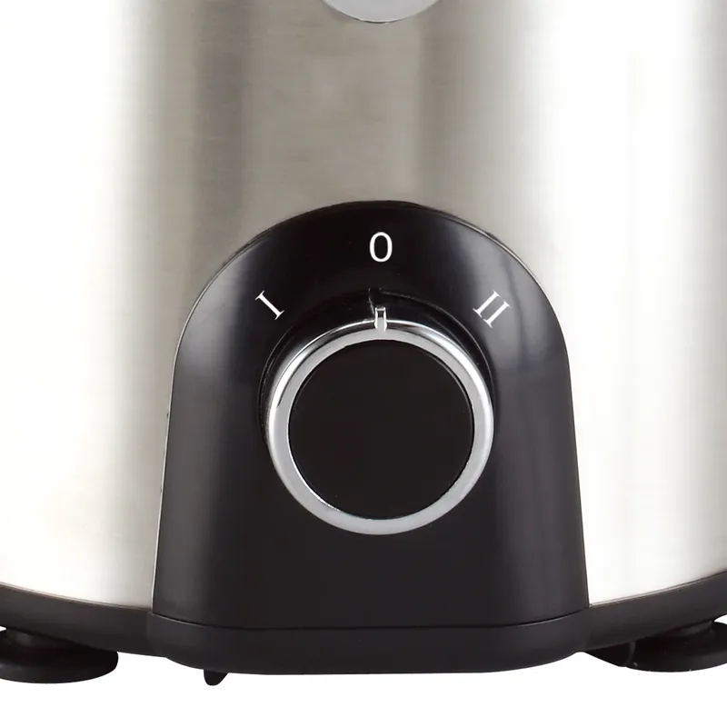 Kleine keukenapparaten 2022 Ho - Kitchen Appliances Quality recensie en prijs