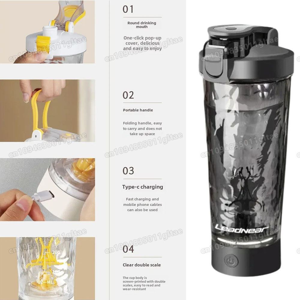 Nieuw in de collectie: Elektri - Kitchen Appliances For Sale recensie en prijs