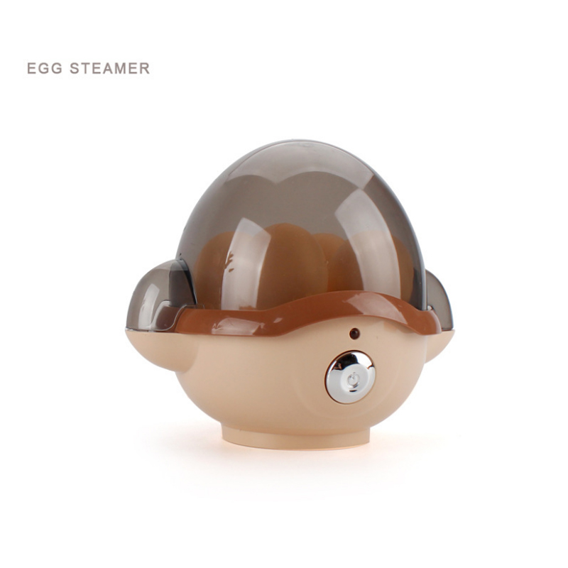 Fantasiespeelhuis Speelgoed Mi - Kitchen Appliances Kids recensie en prijs