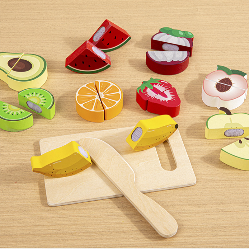 Simulatie Keuken Fantasiespeel - Kitchen Appliances Kids recensie en prijs
