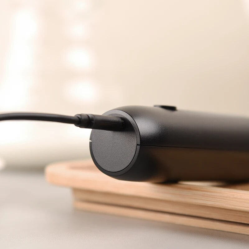 Elektrische melkopschuimer Kof - Yogurt Maker Electric recensie en prijs