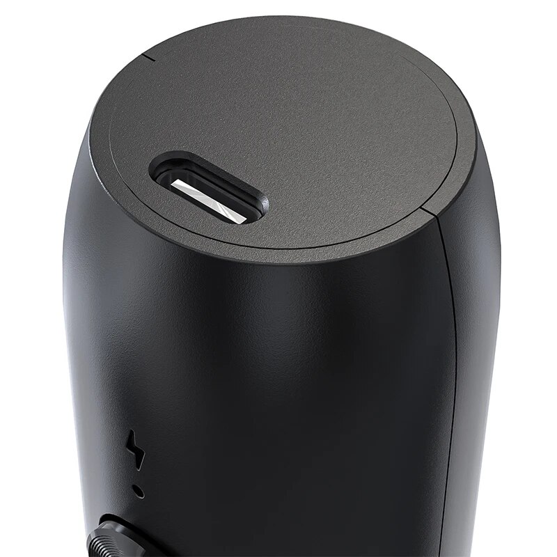 Elektrische melkopschuimer Kof - Yogurt Maker Electric recensie en prijs