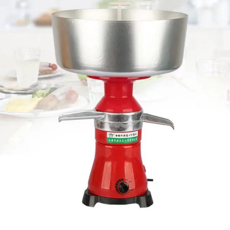 Elektrische Melkseparator 80L  - Yogurt Maker Electric recensie en prijs