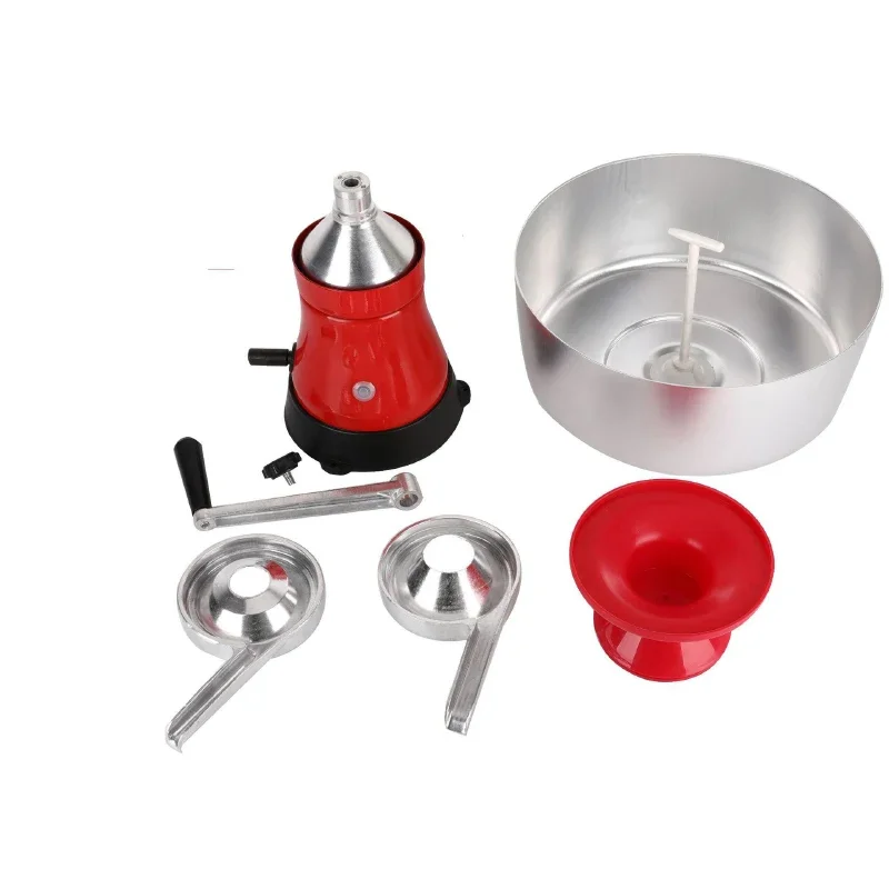 Elektrische Melkseparator 80L  - Yogurt Maker Electric recensie en prijs