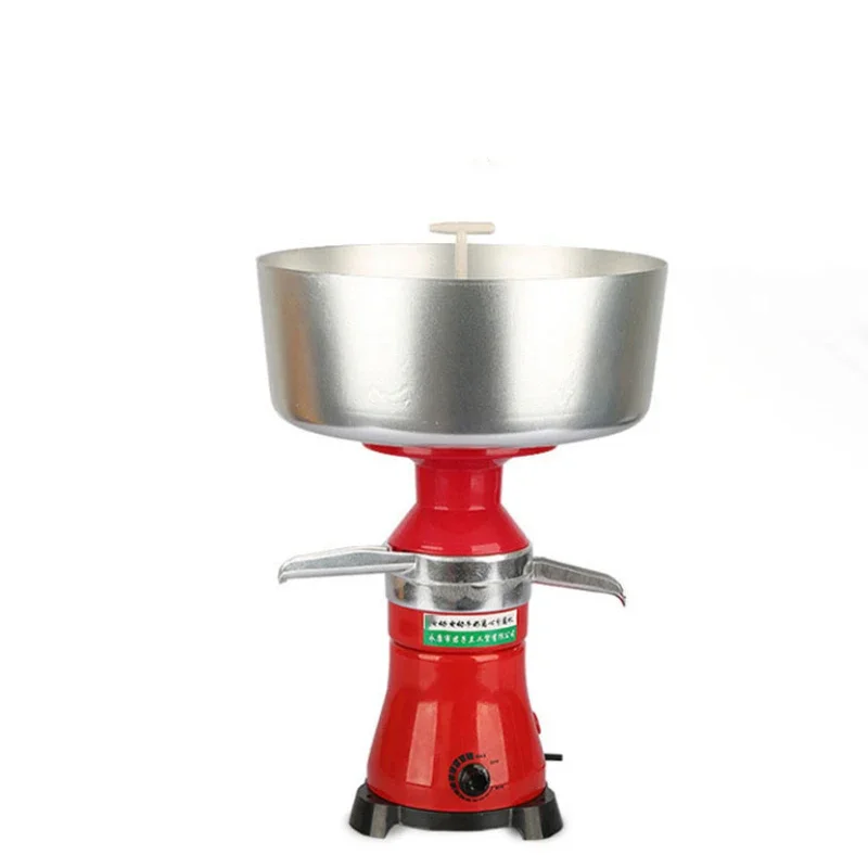 Elektrische Melkseparator 80L  - Yogurt Maker Electric recensie en prijs