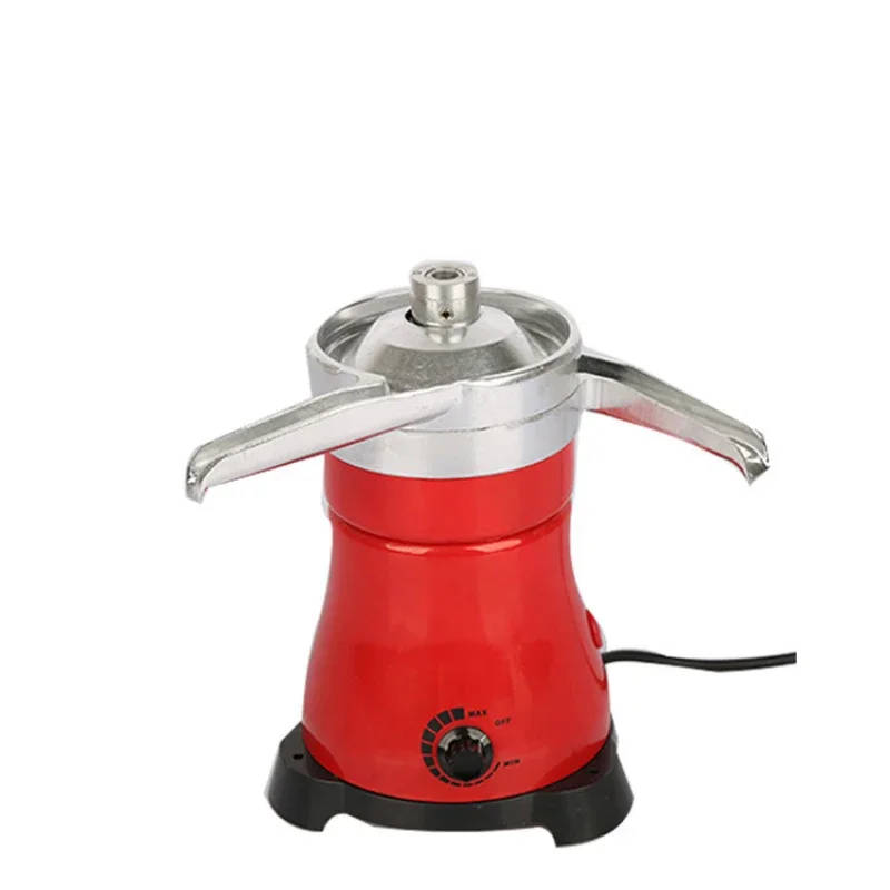 Elektrische Melkseparator 80L  - Yogurt Maker Electric recensie en prijs