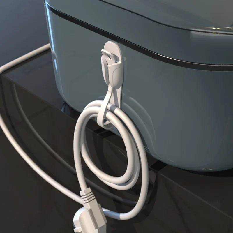 Verbeterde snoerwikkelaar houd - Kitchen Appliances For Sale recensie en prijs