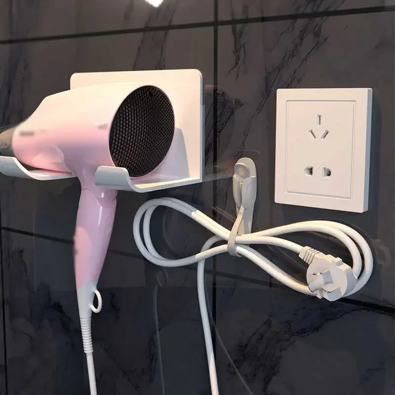 Verbeterde snoerwikkelaar houd - Kitchen Appliances For Sale recensie en prijs