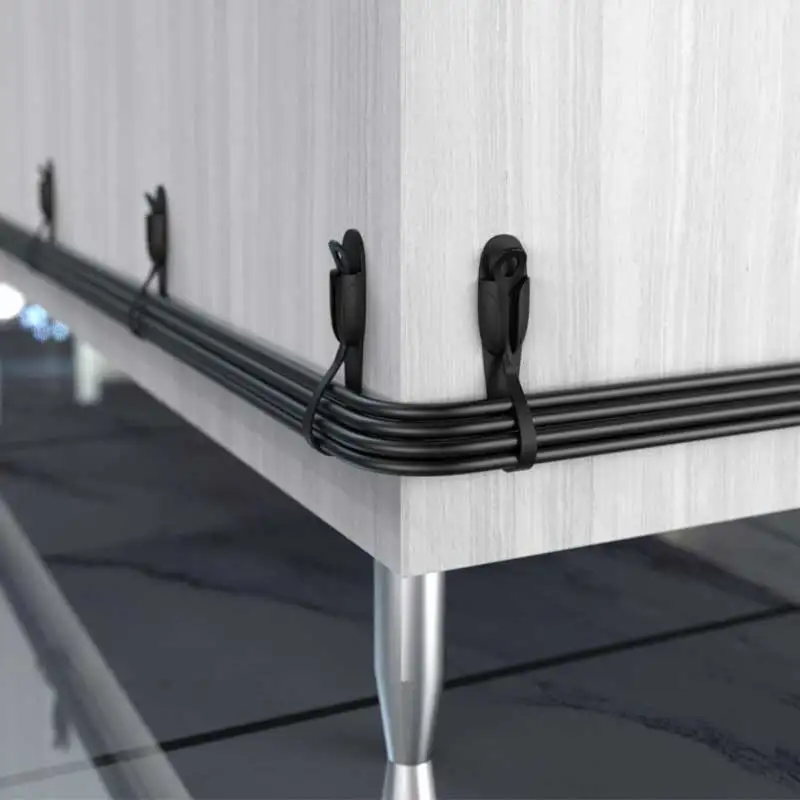 Verbeterde snoerwikkelaar houd - Kitchen Appliances For Sale recensie en prijs