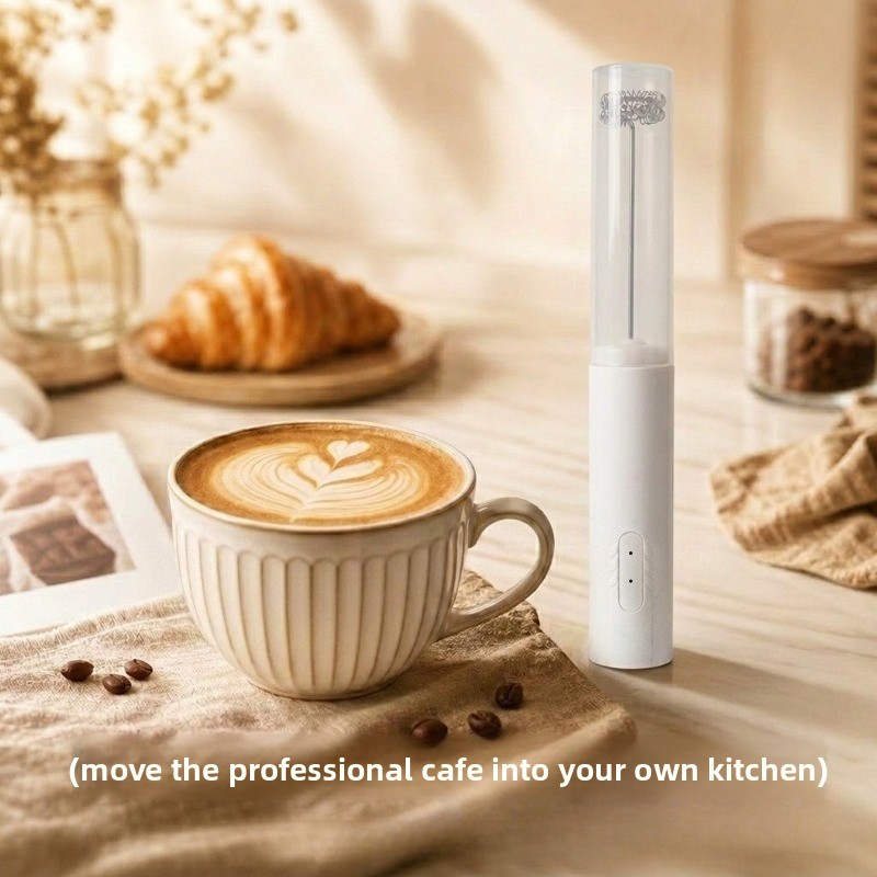 Krachtige keukenroerder, melks - Kitchen Appliances For Sale recensie en prijs
