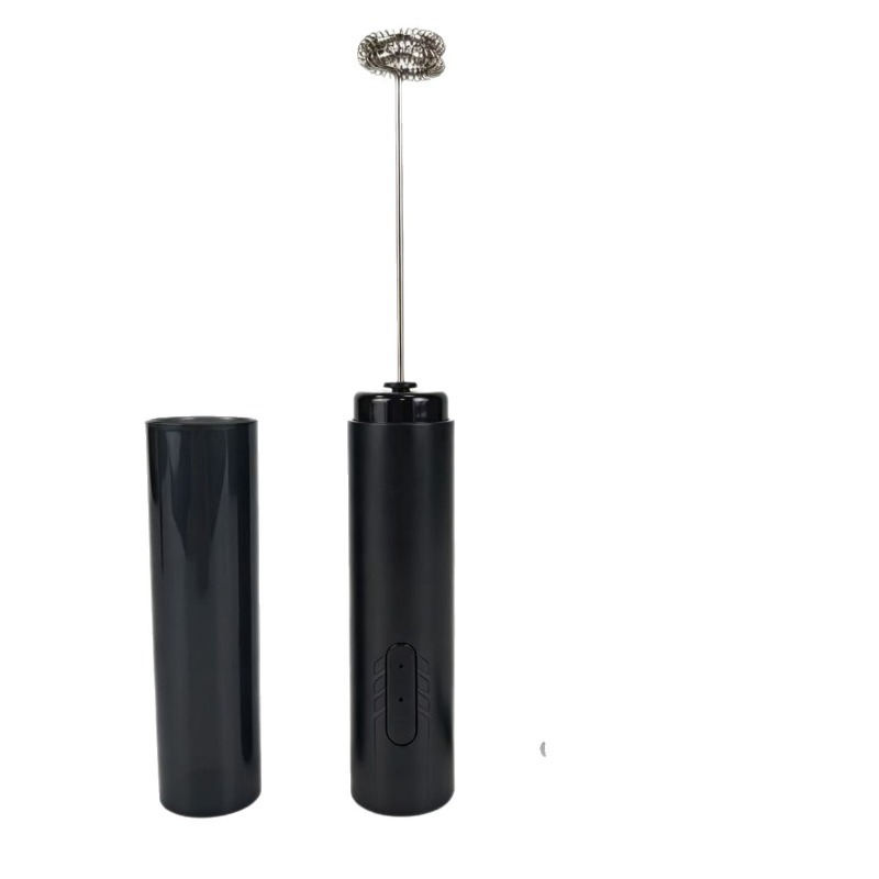Krachtige keukenroerder, melks - Kitchen Appliances For Sale recensie en prijs