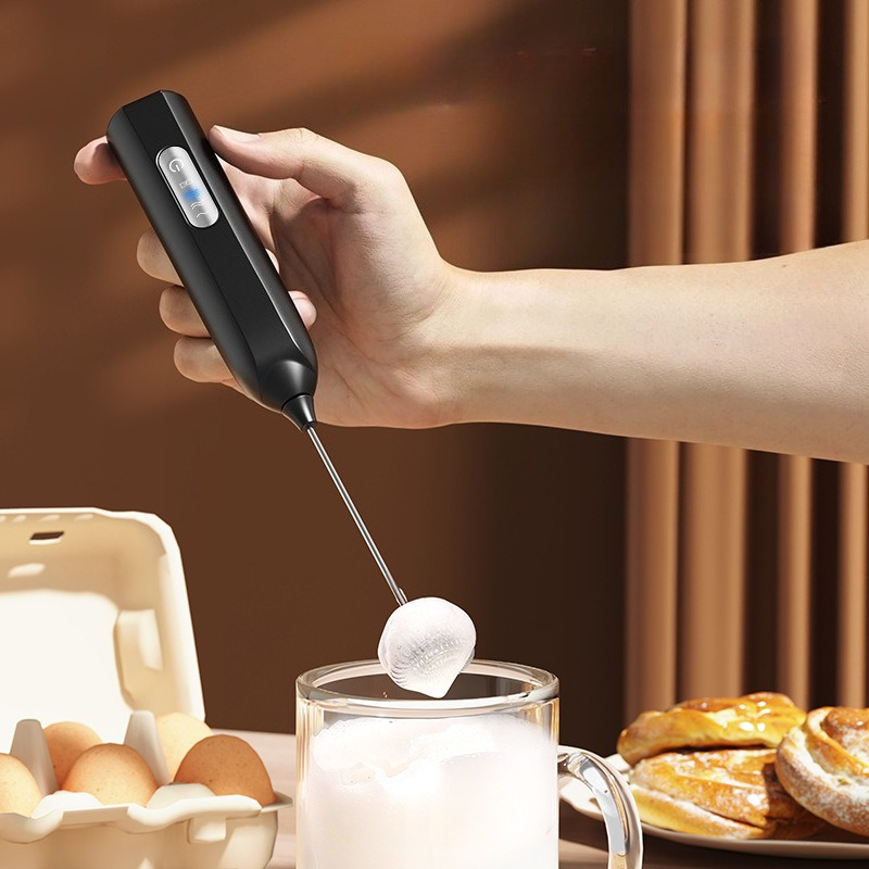 Nieuwe draagbare elektrische m - Yogurt Maker Electric recensie en prijs