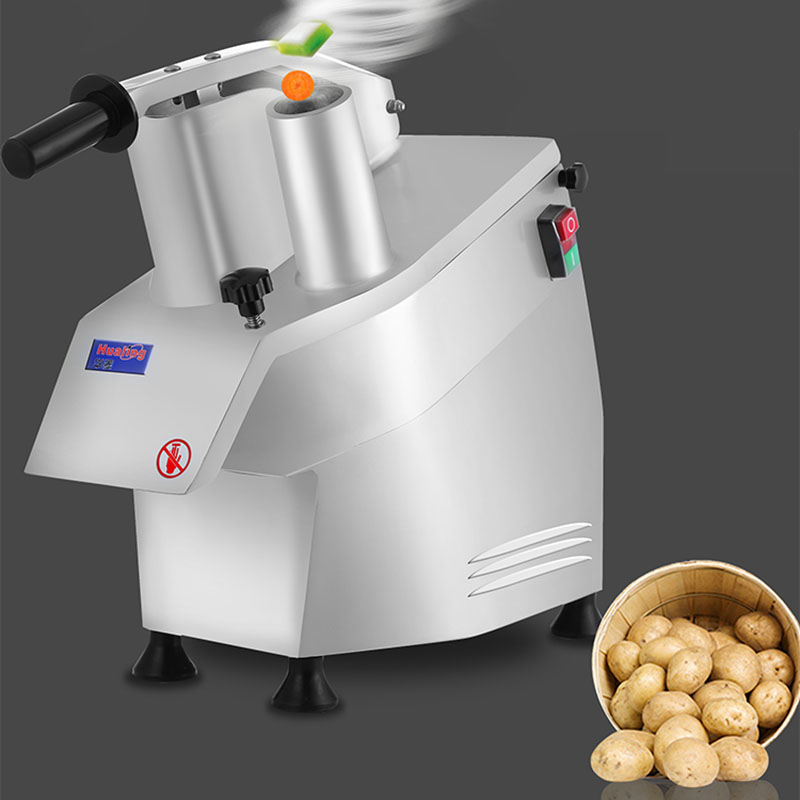 Elektrische multifunctionele g - Kitchen Appliances Quality recensie en prijs