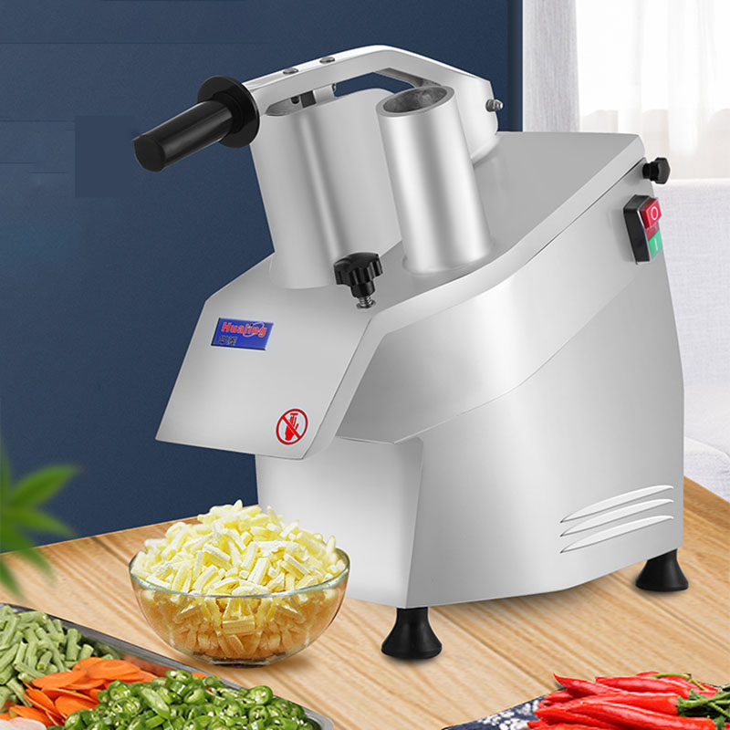 Elektrische multifunctionele g - Kitchen Appliances Quality recensie en prijs