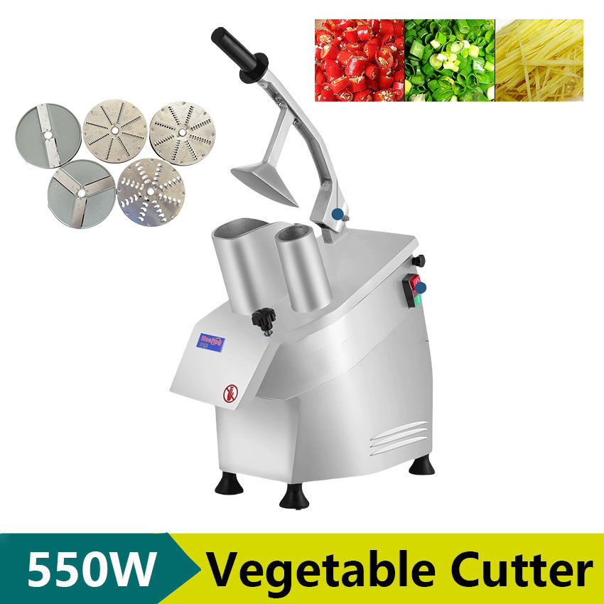 Elektrische multifunctionele g - Kitchen Appliances Quality recensie en prijs