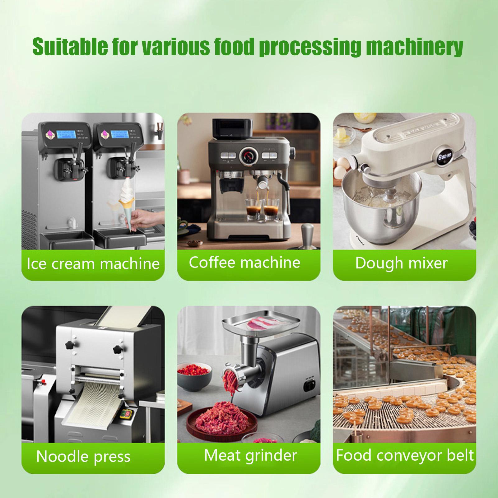 Voedselveilig 113g vet Multifu - Kitchen Appliances For Sale recensie en prijs