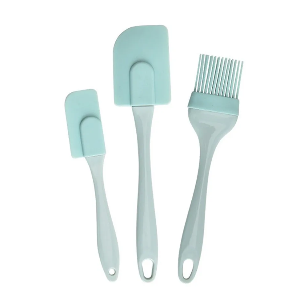 3 stuks crèmeschraper DIY broo - Kitchen Appliances For Sale recensie en prijs
