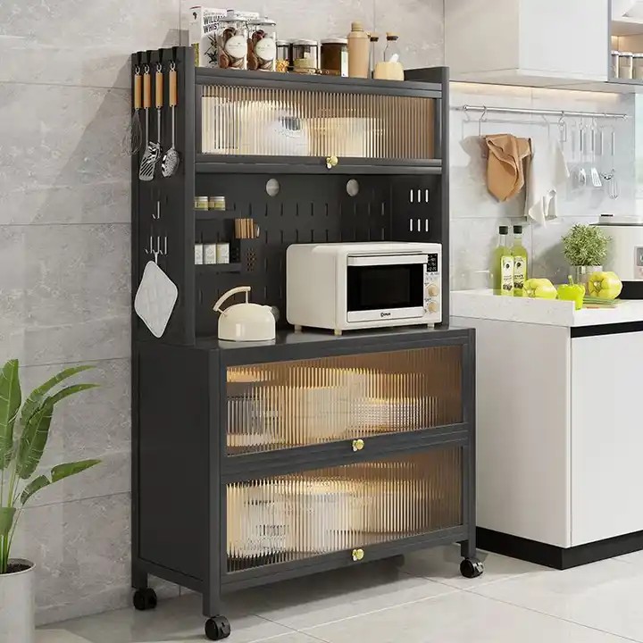 Groothandelsprijs Grote Capaci - Kitchen Appliances Price recensie en prijs