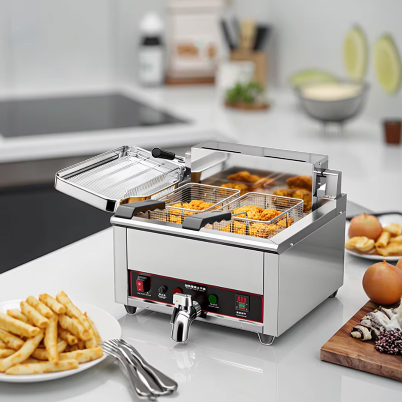 Hoogwaardige kleine keukenappa - Kitchen Appliances Quality recensie en prijs