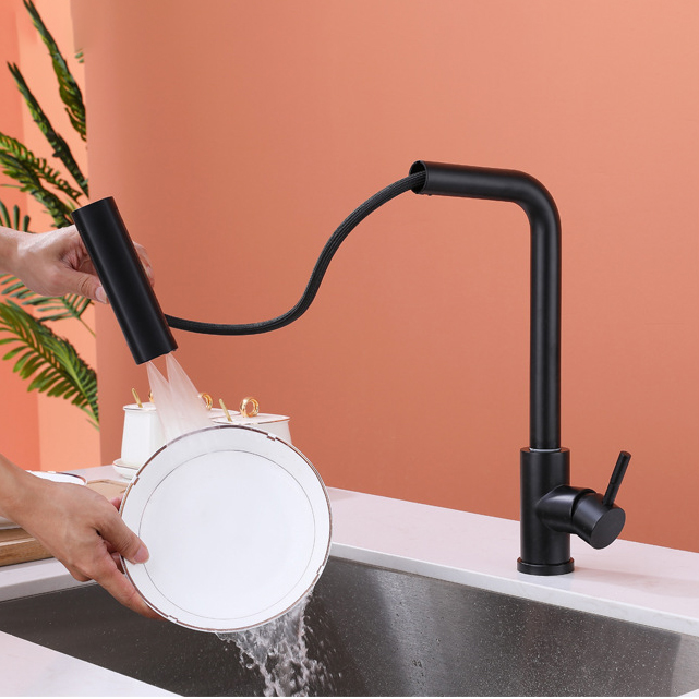 Feiyu Touch on Aanrechtkranen  - Kitchen Appliances For Sale recensie en prijs