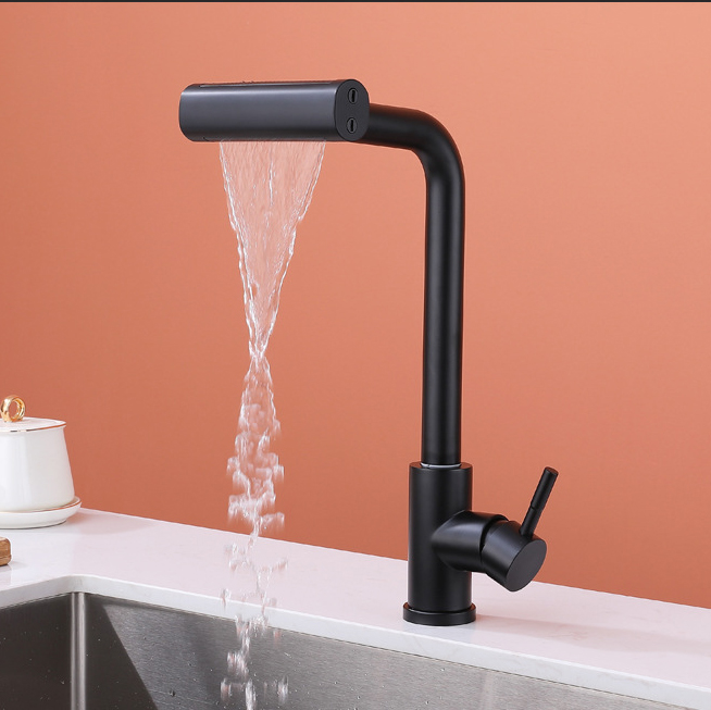 Feiyu Touch on Aanrechtkranen  - Kitchen Appliances For Sale recensie en prijs