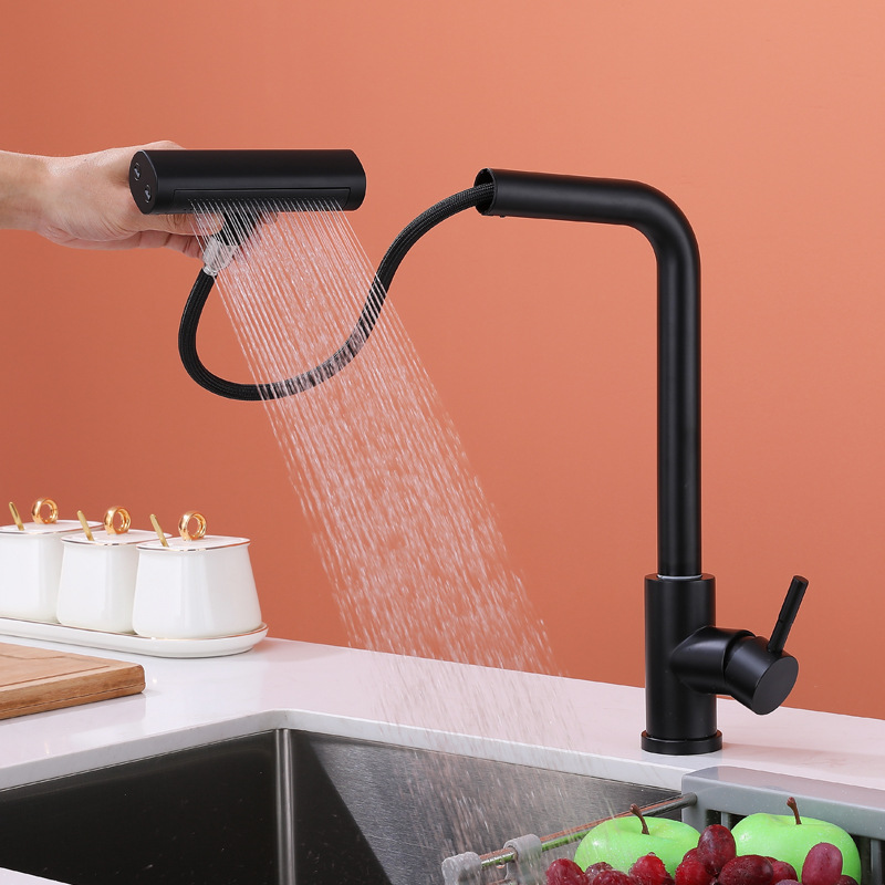Feiyu Touch on Aanrechtkranen  - Kitchen Appliances For Sale recensie en prijs
