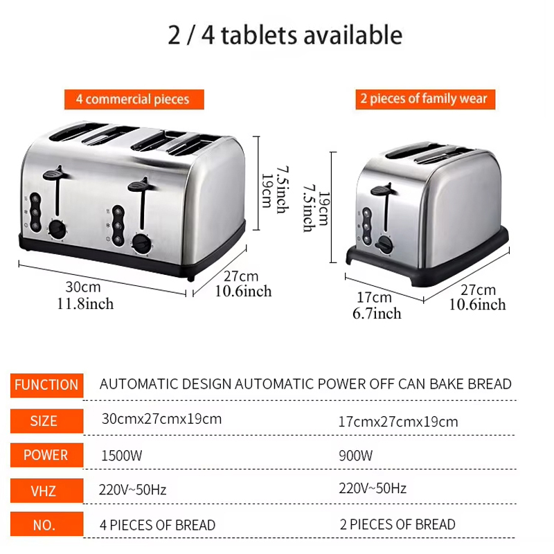 Nieuw ontwerp elektrische roes - Kitchen Appliances Quality recensie en prijs