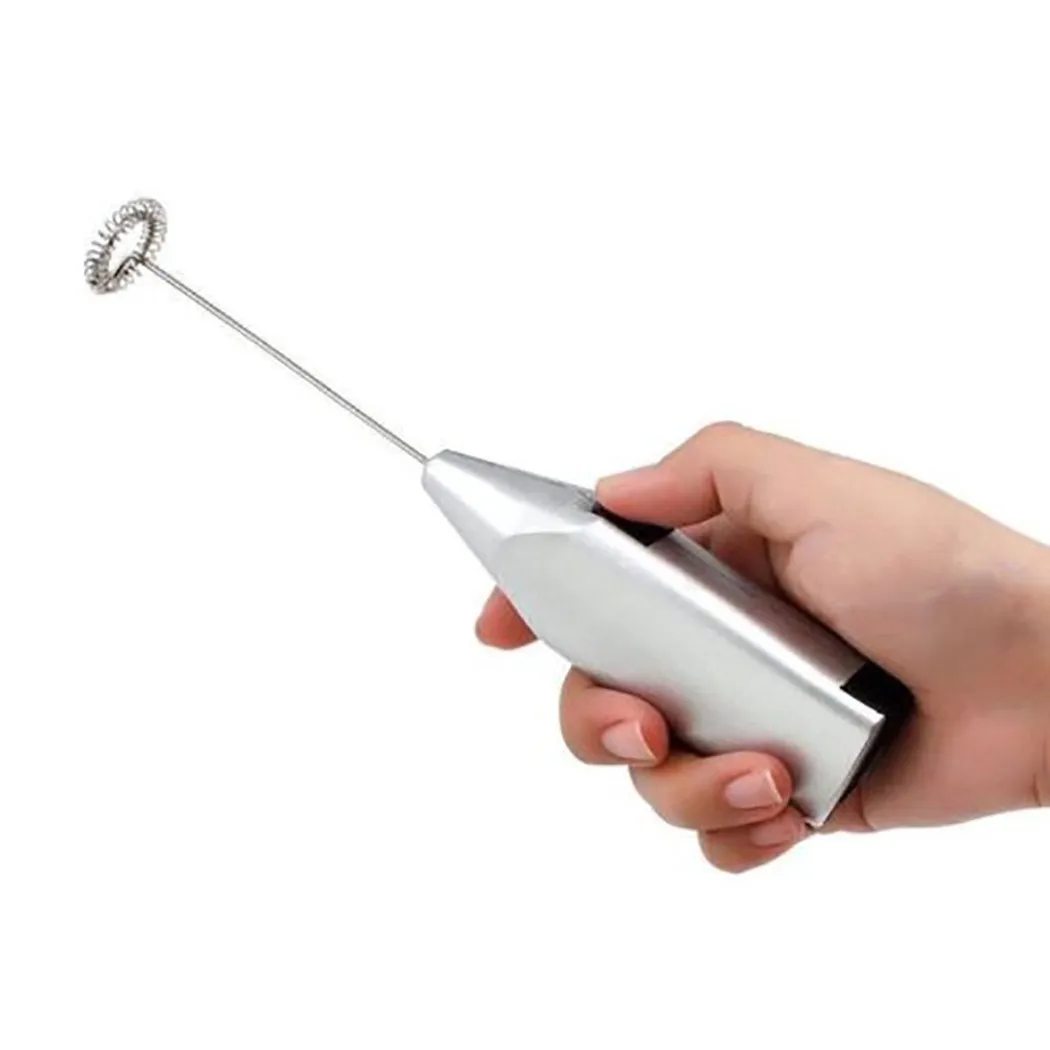 Huishoudelijke Mini Roestvrijs - Yogurt Maker Electric recensie en prijs