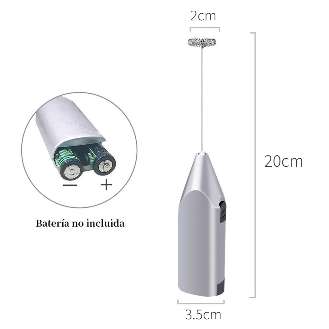 Huishoudelijke Mini Roestvrijs - Yogurt Maker Electric recensie en prijs