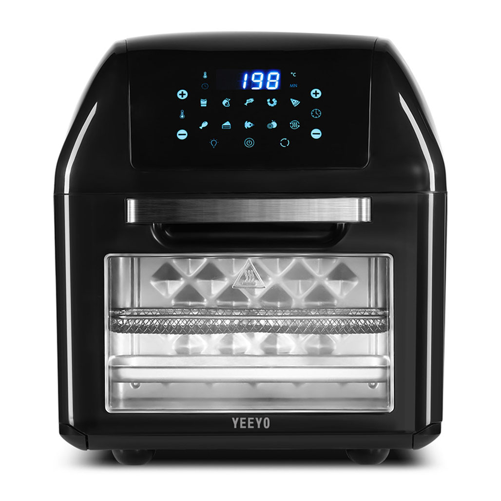 Hot Selling met groothandelspr - Kitchen Appliances Price recensie en prijs