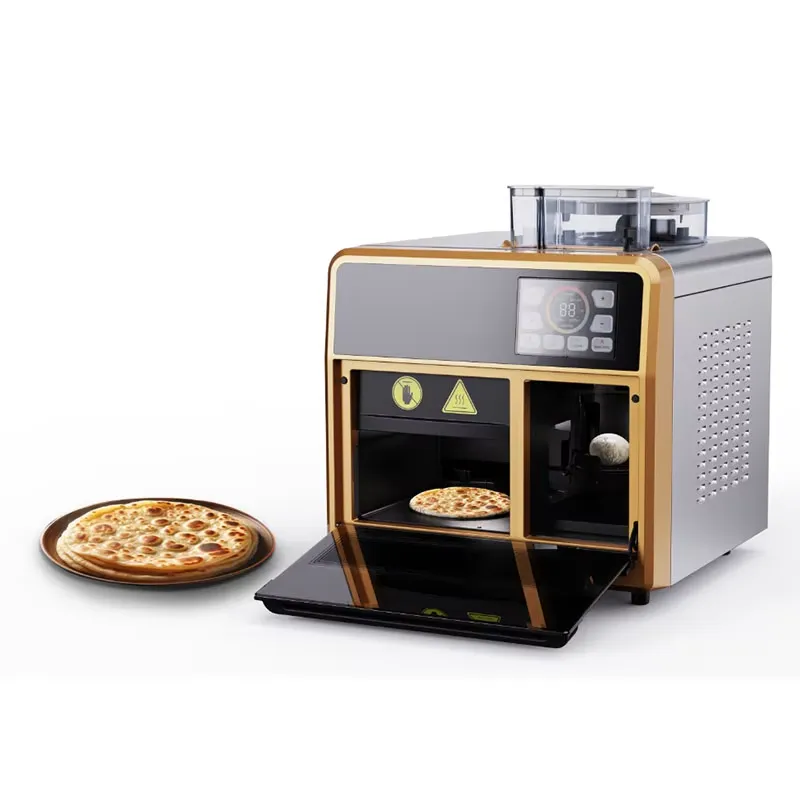 2026 Nieuwe, hoogwaardige, vol - Kitchen Appliances Quality recensie en prijs