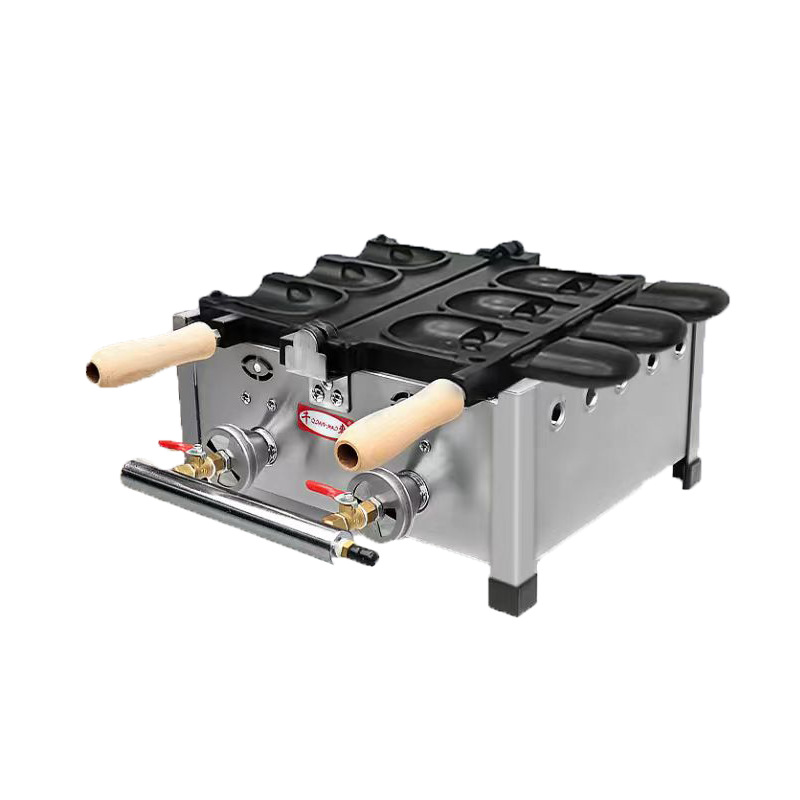 121hot Elektrische Dierenvormi - Ice Cream Maker Electric recensie en prijs