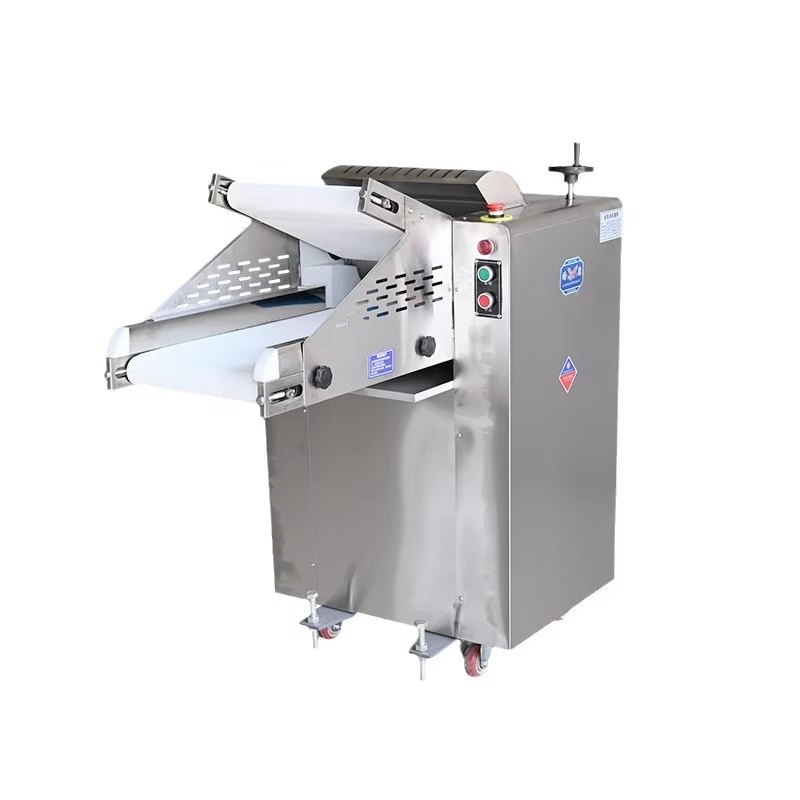 Bakkerij Gebruik Tarwemeel Mel - Kitchen Appliances Price recensie en prijs