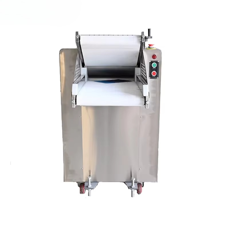 Bakkerij Gebruik Tarwemeel Mel - Kitchen Appliances Price recensie en prijs