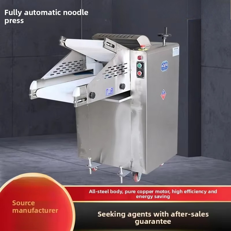 Bakkerij Gebruik Tarwemeel Mel - Kitchen Appliances Price recensie en prijs