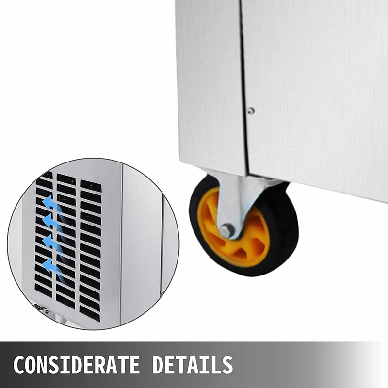 62% thermisch efficiënte gasfo - Kitchen Appliances Online recensie en prijs