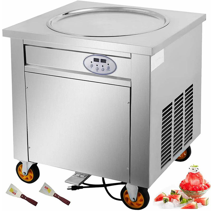 62% thermisch efficiënte gasfo - Kitchen Appliances Online recensie en prijs