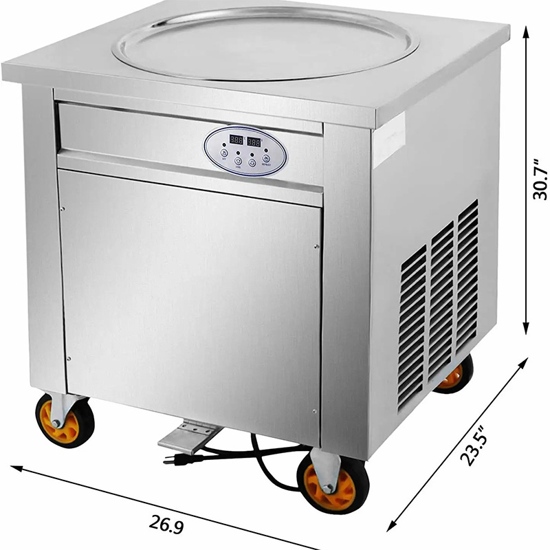 62% thermisch efficiënte gasfo - Kitchen Appliances Online recensie en prijs