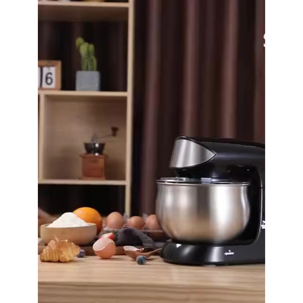 Fabriksprijs kleine huishoudel - Kitchen Appliances Price recensie en prijs