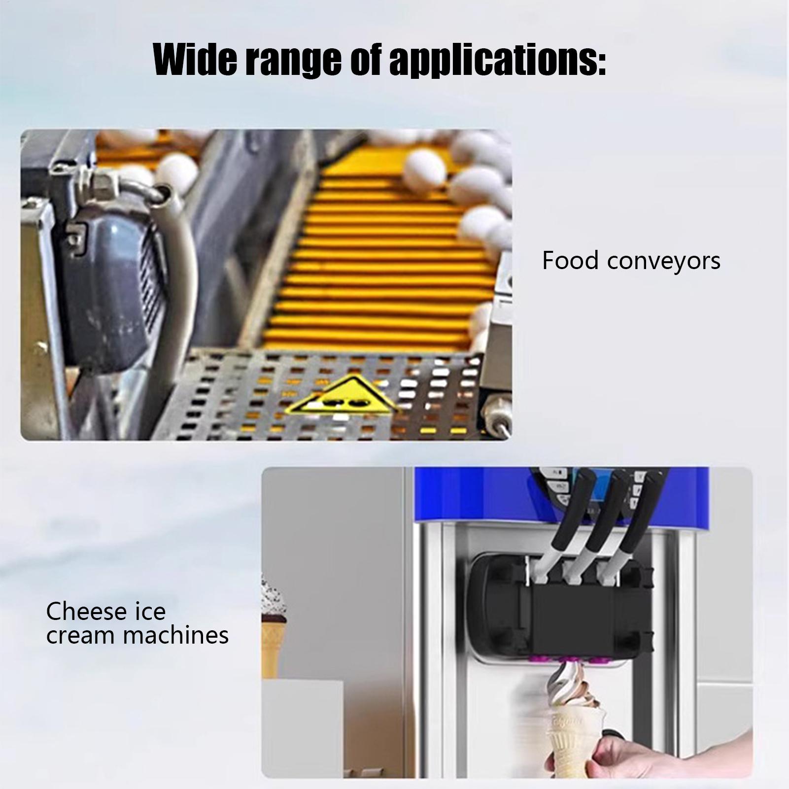 113g Voedselveilig vet, multif - Kitchen Appliances For Sale recensie en prijs
