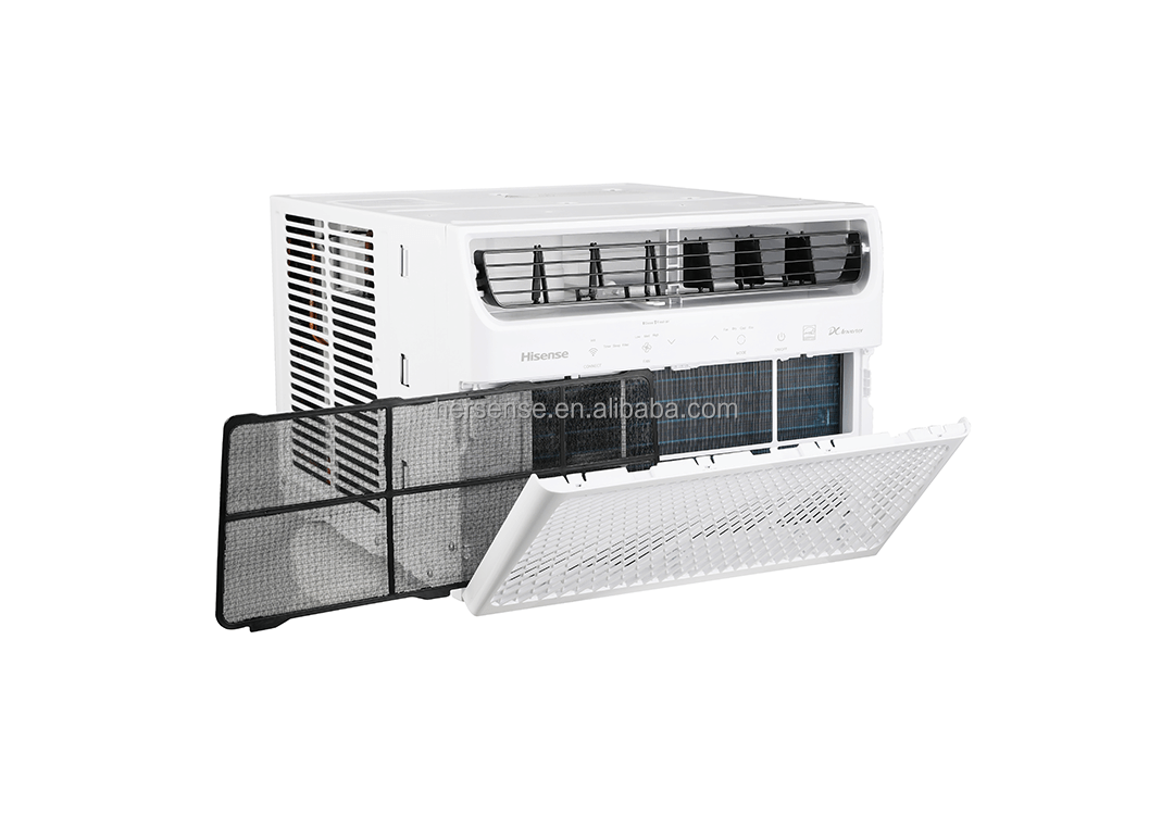 Huishoudelijke apparaten, hoog - Kitchen Appliances Quality recensie en prijs
