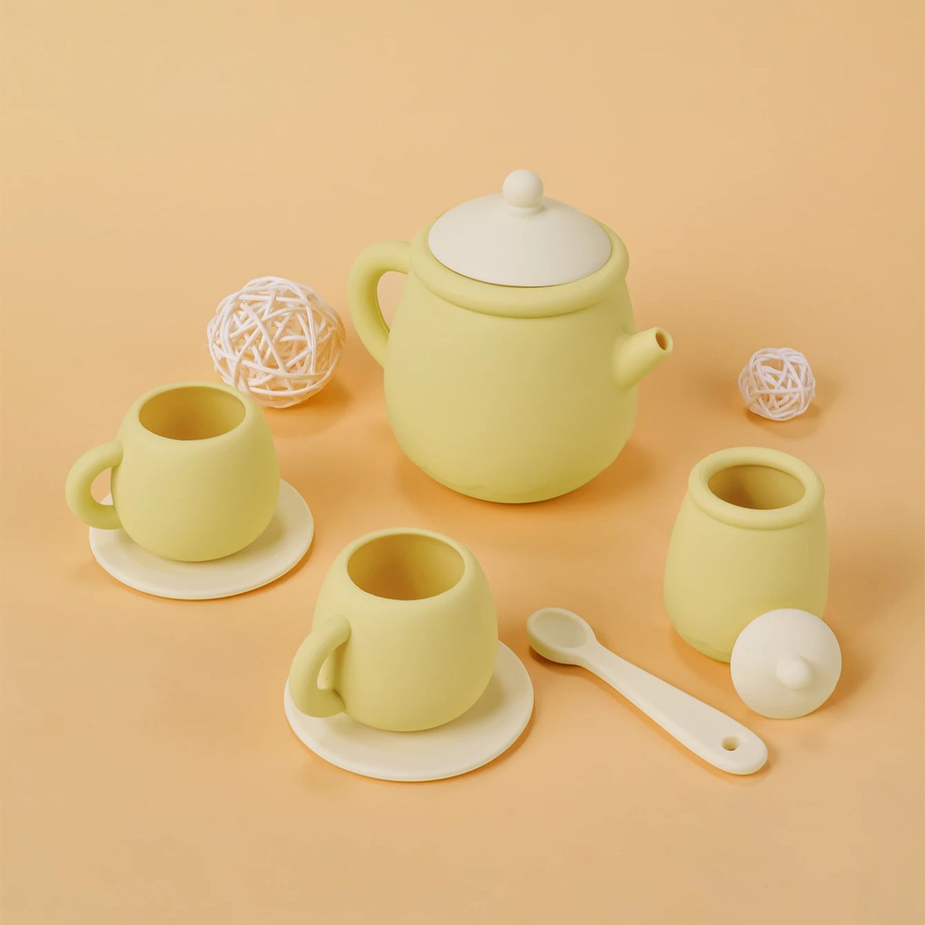 1set Kinderen Thuis Thee Set A - Kitchen Appliances Kids recensie en prijs
