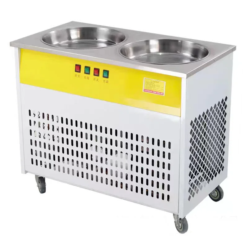 Commerciële roestvrijstalen sc - Yogurt Maker Electric recensie en prijs